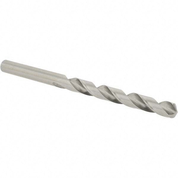 0.2756" HSS Drill Bit, 118° point - Chicago-Latrobe 45307