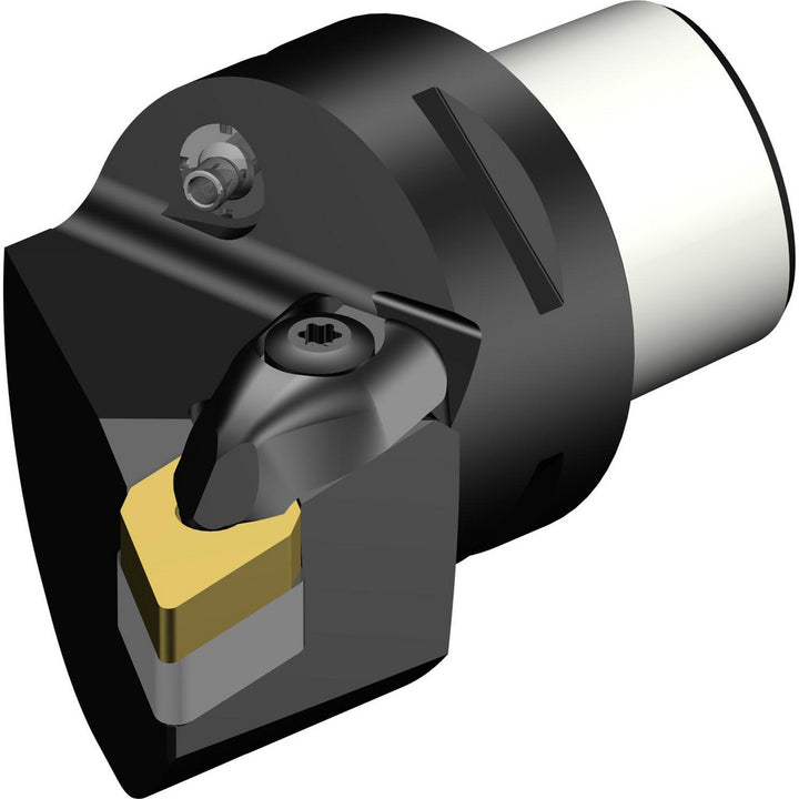 Indexable Turning & Profiling - Sandvik Coromant 5727516