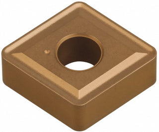 CNMA431 Carbide Insert, Grade T5105, TiCN - Tungaloy 6850123