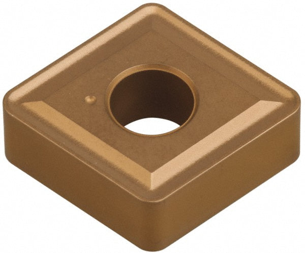 CNMG 434 Carbide Insert, Grade T5105, TiCN - Tungaloy 6852913