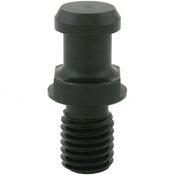 CAT40 Rotary Tool Holder - Techniks 21007-15