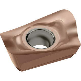 ADHT160616R-G88 WXN15 Solid Carbide Insert, Grade WXN15, TiCN - Walter 5157717