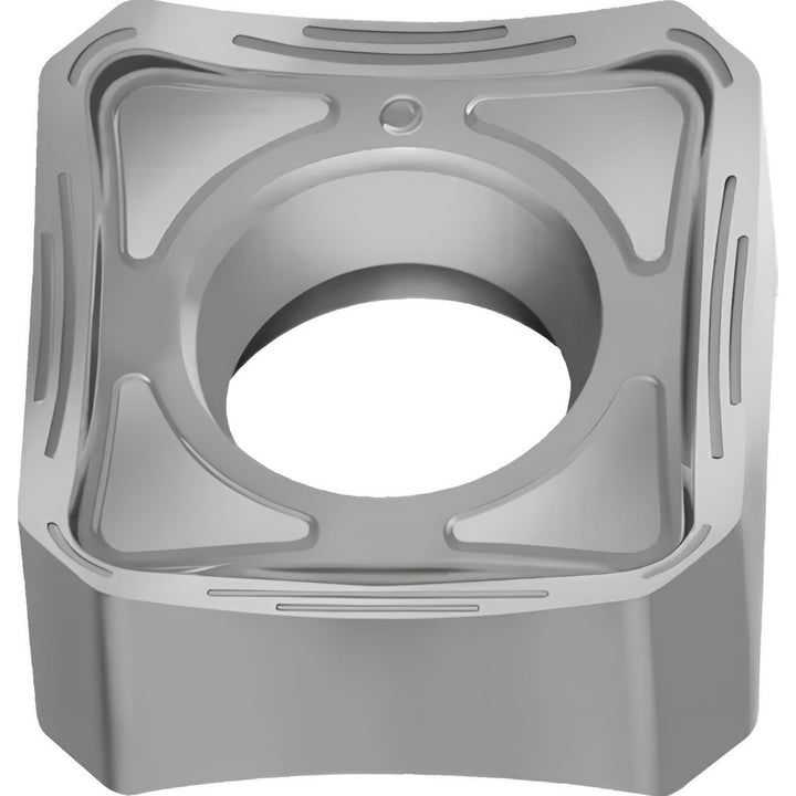 SNHX1205ANN-K88 WK10 Solid Carbide Insert, Grade WK10 - Walter 5623748
