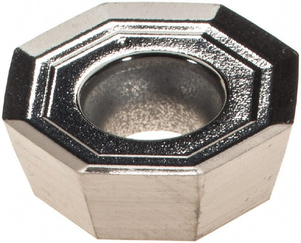 ODHT0605ZZN-G88 WK10 Solid Carbide Insert, Grade WK10 - Walter 5004795