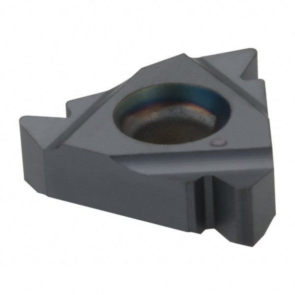 3/8" IC Solid Carbide Insert, Grade VTX, TiAlN - Vargus 51924