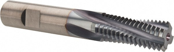Helical Flute Thread Mills - Emuge GFR35106.5016