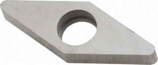 Insert & Holder Hardware - Kennametal 1099454