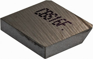Insert & Holder Hardware - Kennametal 1191808