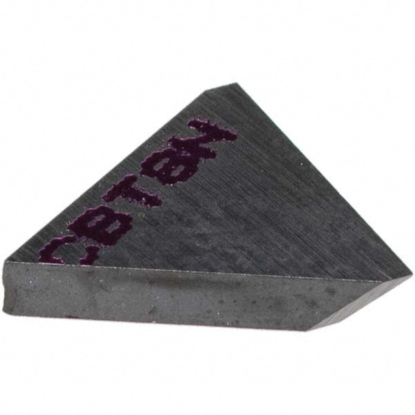 Insert & Holder Hardware - Kennametal 1259948