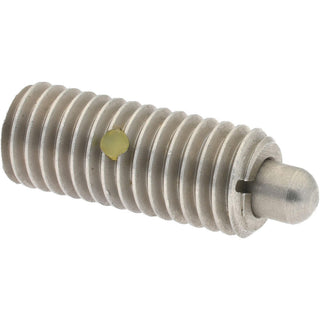 1/2-13 Spring Plunger - Gibraltar SSW10-8A-PT-G