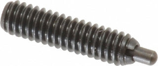 #8-32 Spring Plunger - Gibraltar SW10-2-G