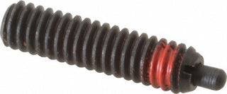#8-32 Spring Plunger - Gibraltar SW10-2P-G
