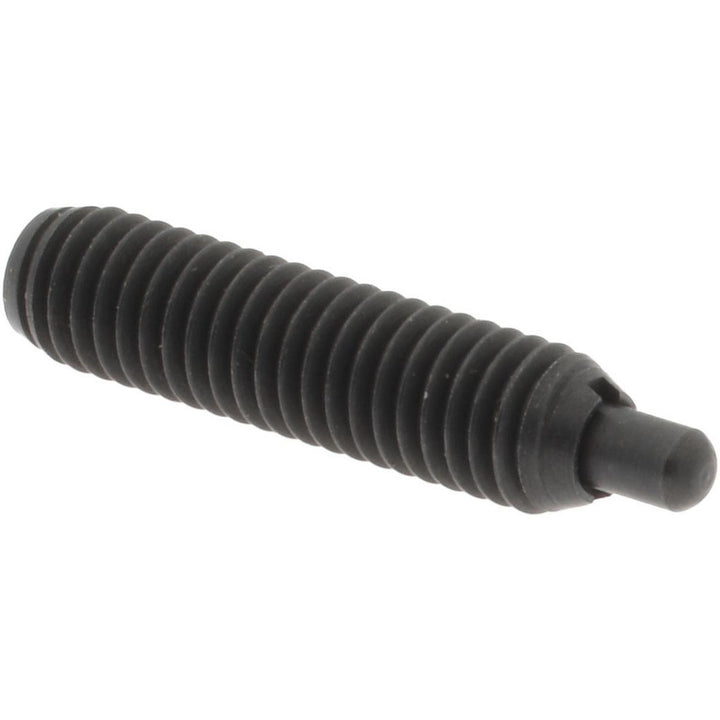 #10-32 Spring Plunger - Gibraltar SW10-3-G