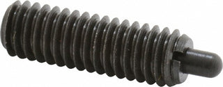 5/16-18 Spring Plunger - Gibraltar SW10-5-G