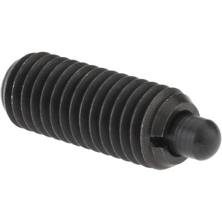 1/2-13 Spring Plunger - Gibraltar SW10-8A-G