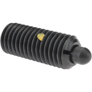 5/8-11 Spring Plunger - Gibraltar SW10-10-PT-G