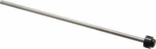 3.0000" Micrometer - Mitutoyo 983506