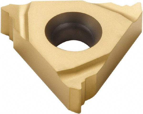Carbide Insert, Grade CP500, TiAlN - Seco 00046211