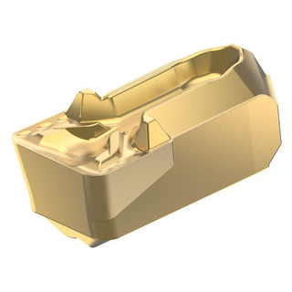 Carbide Insert, Grade KCU10B, AlTiN - Kennametal 7096913