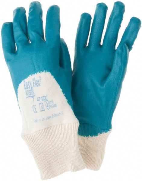 Gloves - Ansell 205910