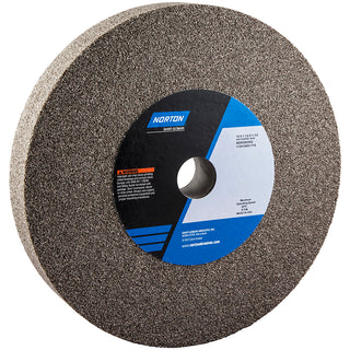 12 x 1-1/2" 36; 46-Grit Aluminum Oxide Grinding & Cutoff Wheel - Norton 66253263052
