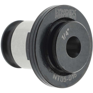 Collet - Lyndex-Nikken NT05-016