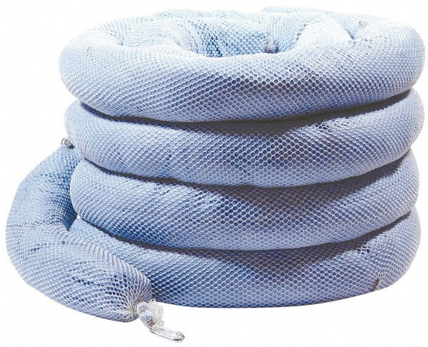 Sorbent - Brady SPC Sorbents ENV510