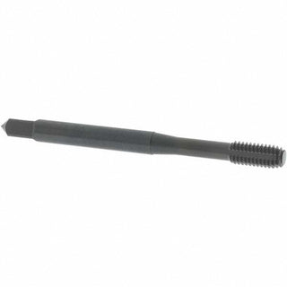 M5x0.8 Metric Coarse Cobalt Tap, Steam Oxide - OSG 1410103201