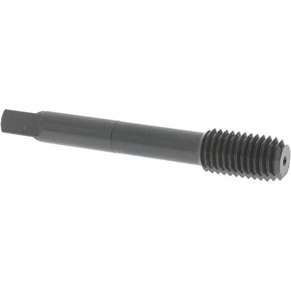 M12x1.75 Metric Coarse Cobalt Tap, Steam Oxide - OSG 1410105601