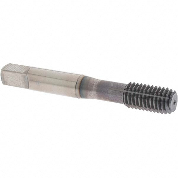 M10x1.5 Metric Coarse Cobalt Tap, TiCN - OSG 1410105008