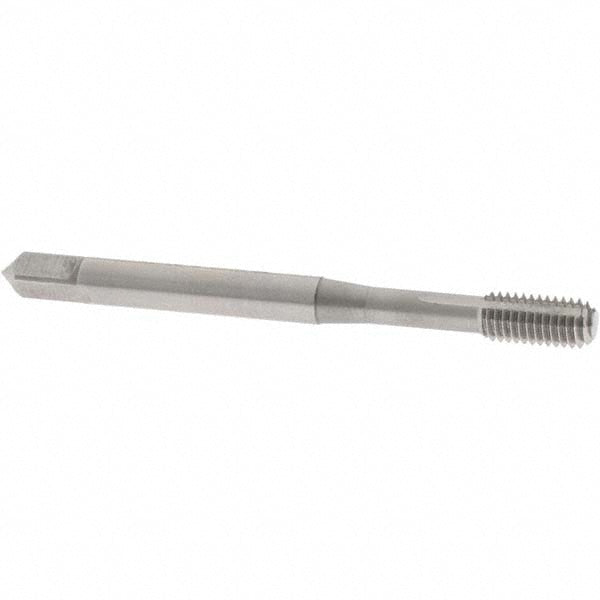 M5x0.8 Metric Coarse Cobalt Tap - OSG 1410103100