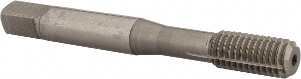 M8x1.25 Metric Coarse Cobalt Tap - OSG 1410104300