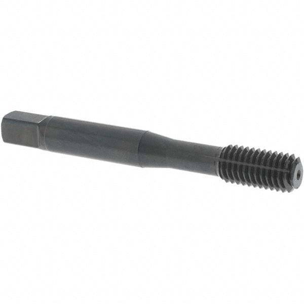 M8x1.25 Metric Coarse Cobalt Tap, Steam Oxide - OSG 1410104301