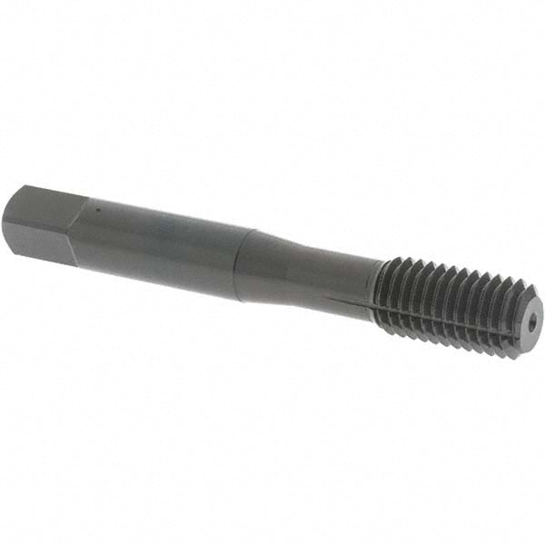 M10x1.5 Metric Coarse Cobalt Tap, Steam Oxide - OSG 1410104801