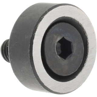 10-32 Jig - Gibraltar 75548560