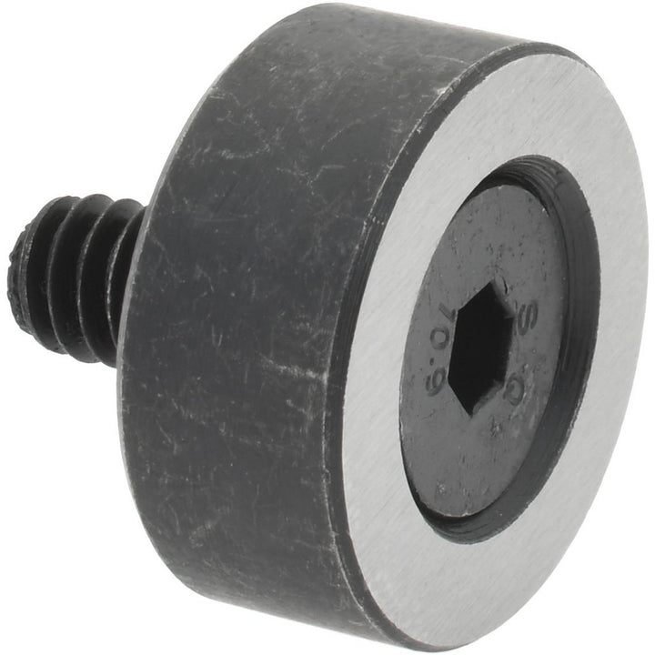 1/4-20 in Jig - Gibraltar 75548578