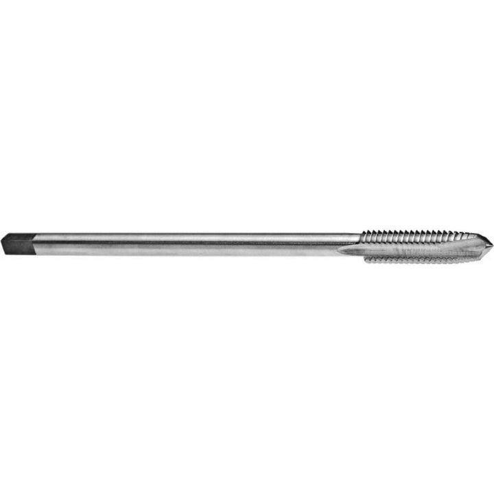 1/2-13 UNC High-Speed Steel Spiral Point Tap - Reiff & Nestor 45747