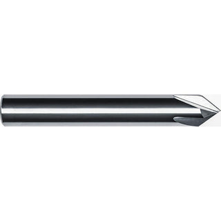 Chamfer Mills & Back Chamfers - Internal Tool 64-4845-C