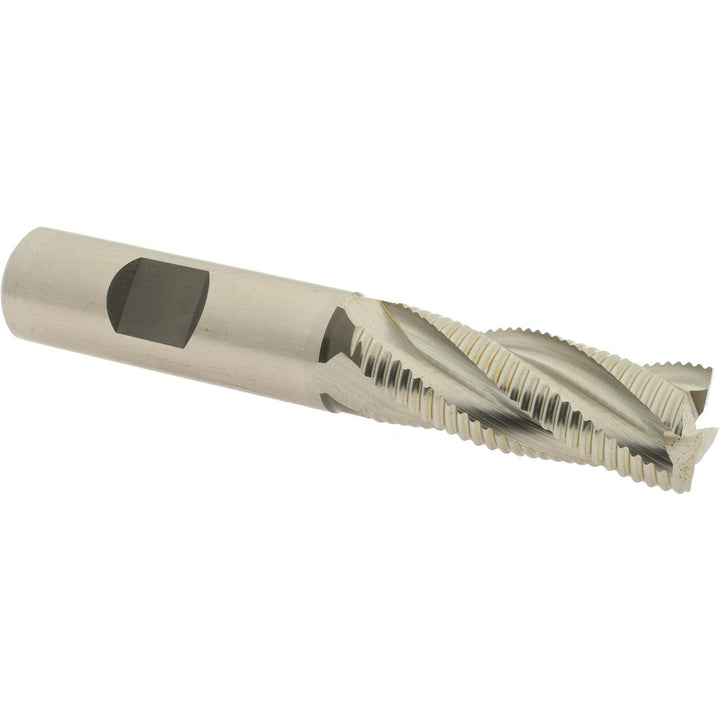 Roughing End Mill - Accupro 33060
