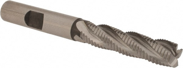 Roughing End Mill - Accupro 35371