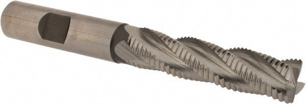 Roughing End Mill - Accupro 35372