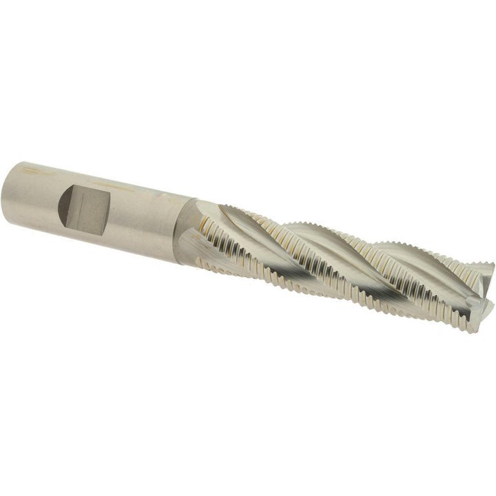 Roughing End Mill - Accupro 35374