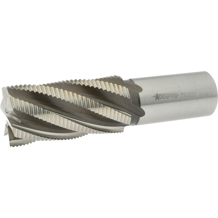 Roughing End Mill - Accupro 35392