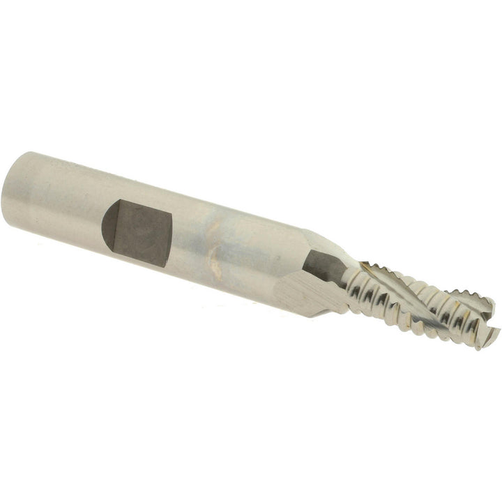 Roughing End Mill - Accupro 35285
