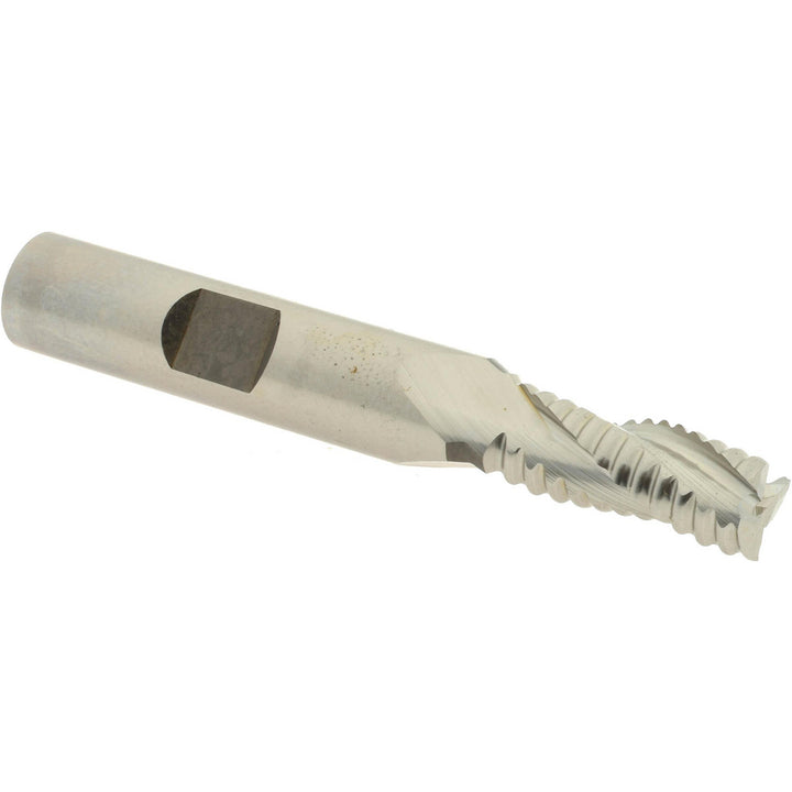 Roughing End Mill - Accupro 35286