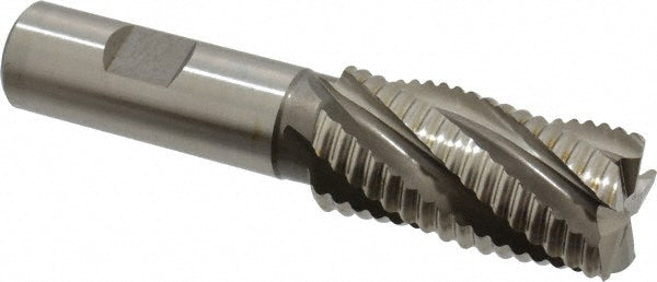 Roughing End Mill - Accupro 35294