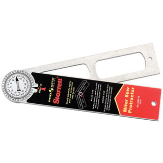 Square - Starrett 67752