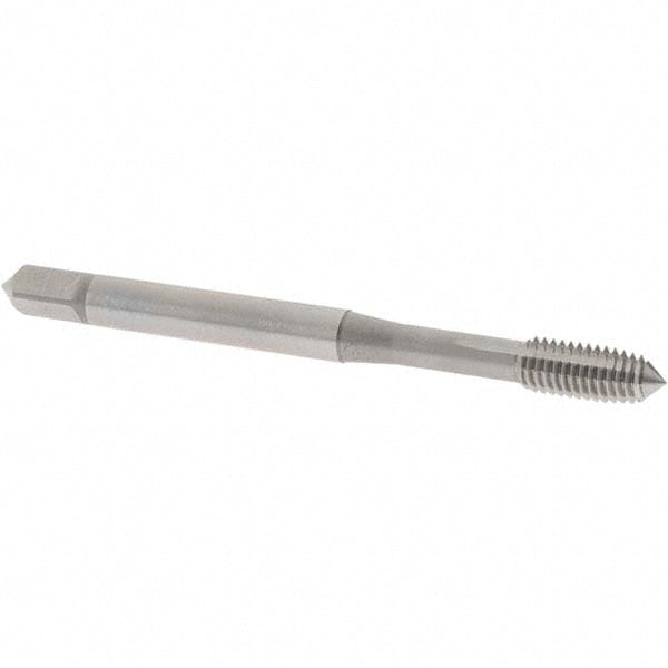 M5x0.8 Metric Coarse Cobalt Tap - OSG 1410103400