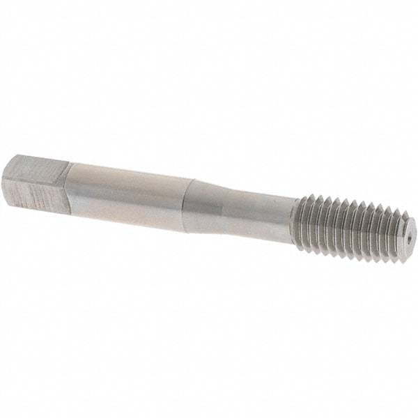 M10x1.5 Metric Coarse Cobalt Tap - OSG 1410105200