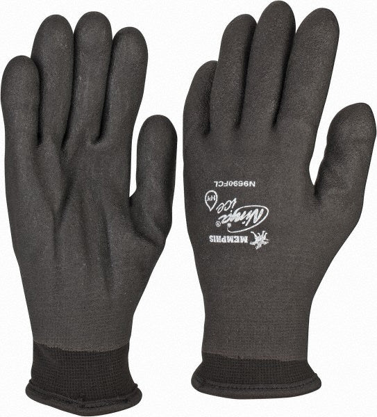 Gloves - MCR Safety N9690FCL